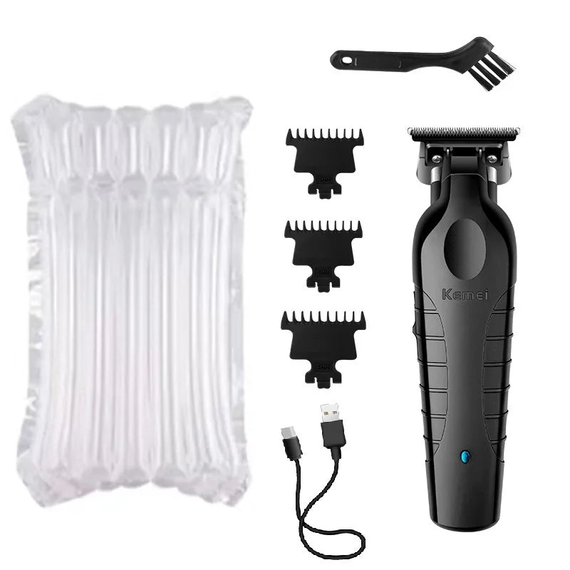Hair Trimmer