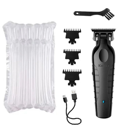 Hair Trimmer