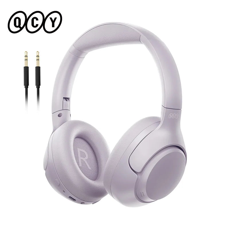 Wireless Headphones
