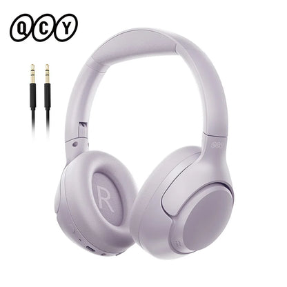 Wireless Headphones