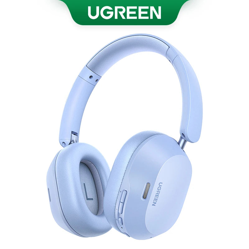 Wireless Headphones