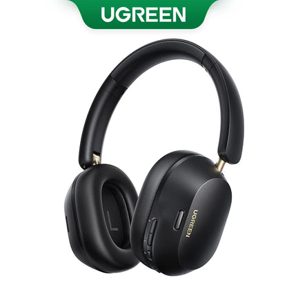 Wireless Headphones