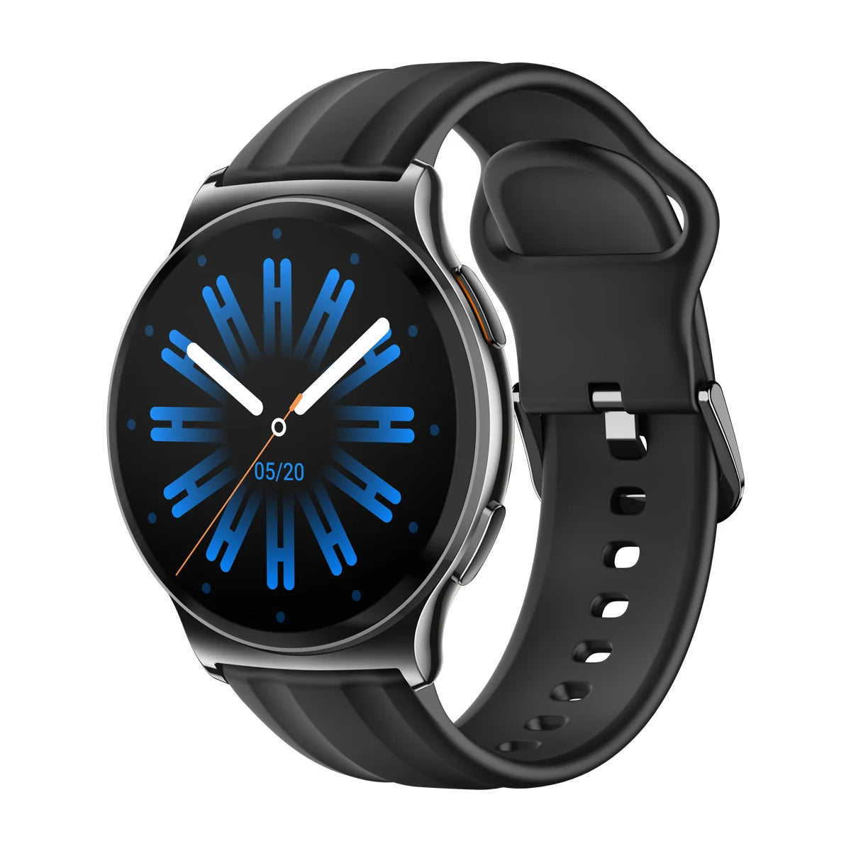HAYLOU Smartwatch