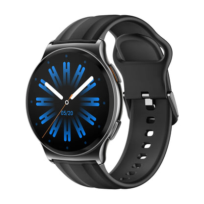HAYLOU Smartwatch