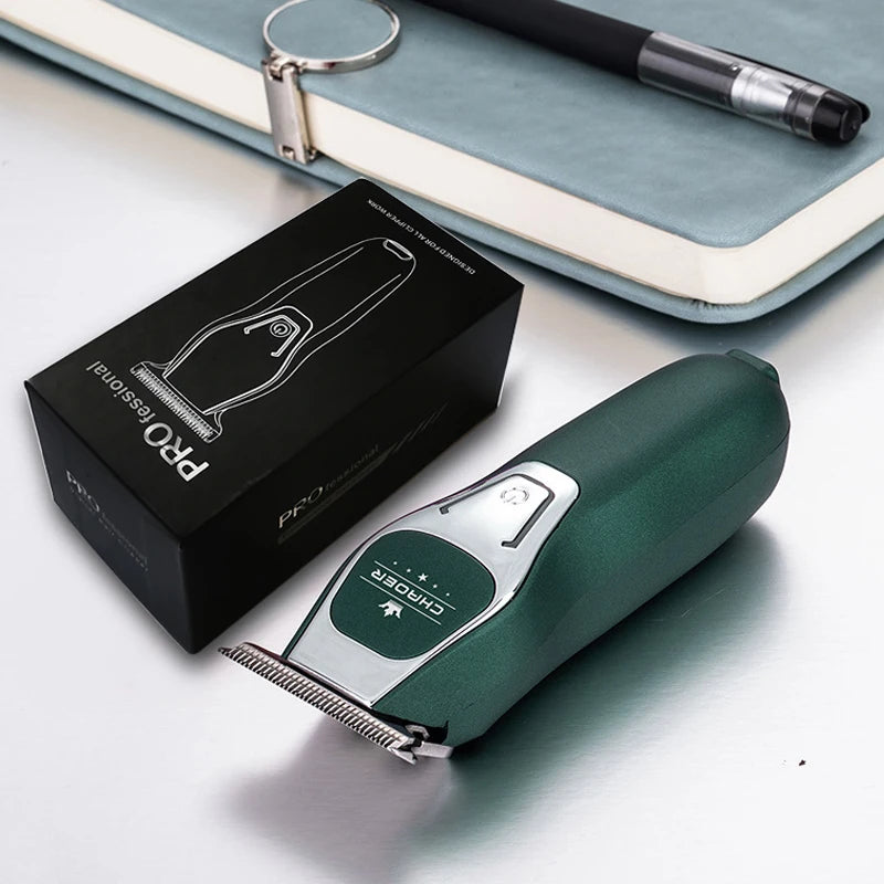Men Hair Clipper