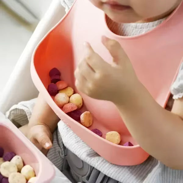 Child Dish Set