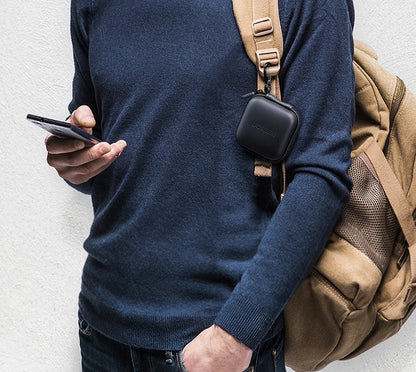Earphone Case