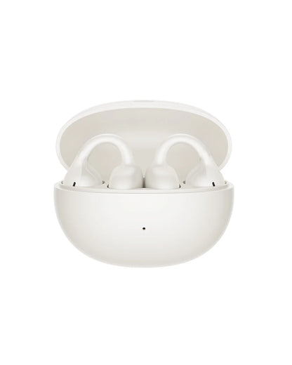 Ear Clip Earbuds