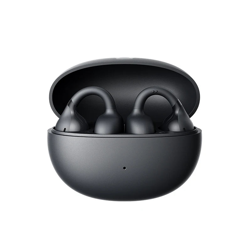 Ear Clip Earbuds