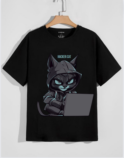 T-Shirt Design