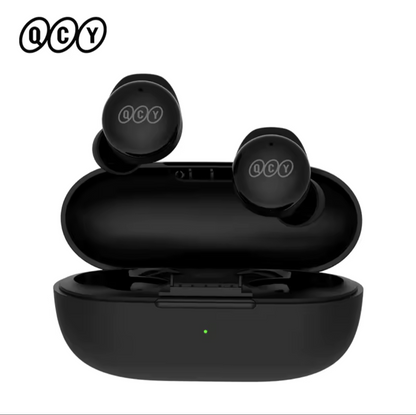 QCY T17 True Wireless Earbuds