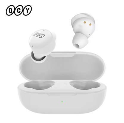 QCY T17 True Wireless Earbuds