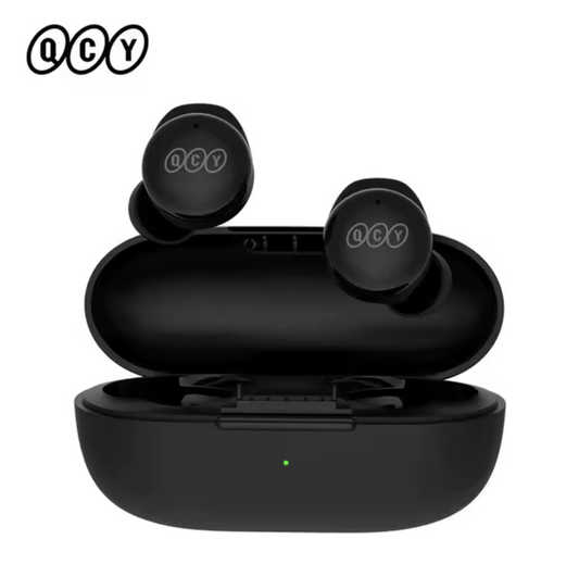 QCY T17 True Wireless Earbuds
