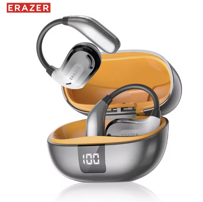 ERAZER XT66PRO Bluetooth Earphones