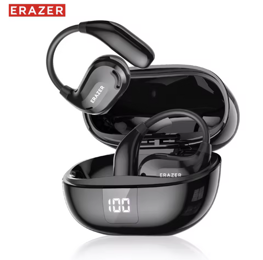 ERAZER XT66PRO Bluetooth Earphones