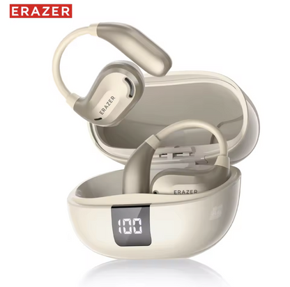 ERAZER XT66PRO Bluetooth Earphones