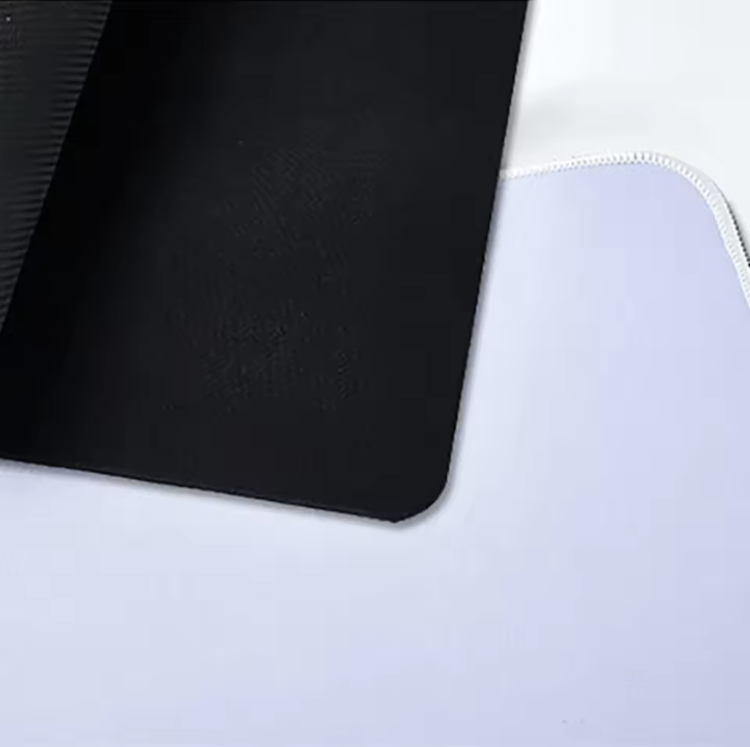 Skyscape Gaming Mouse Pad – Large Size