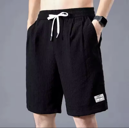 Men’s Ice Sports Shorts