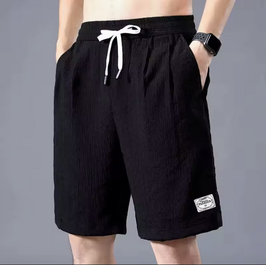 Men’s Ice Sports Shorts