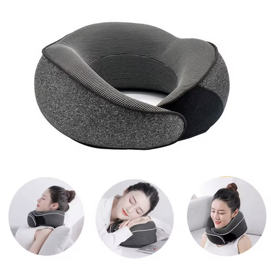 Neck Pillow