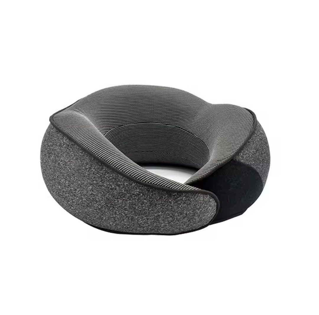 Neck Pillow