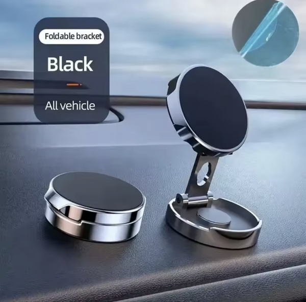 Strong Magnetic Phone Stand