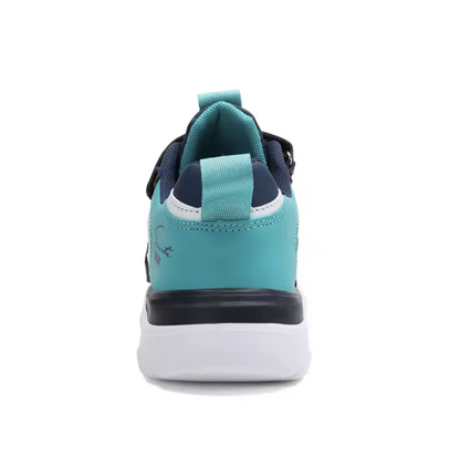 Kids’ Sneakers