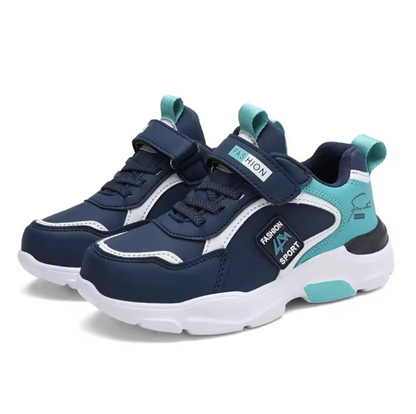 Kids’ Sneakers