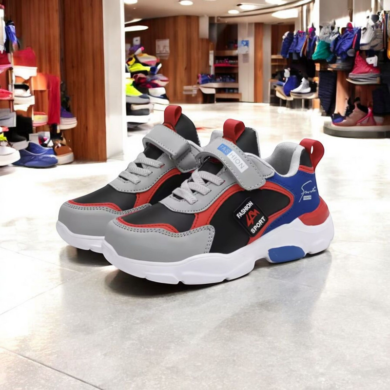 Kids’ Sneakers
