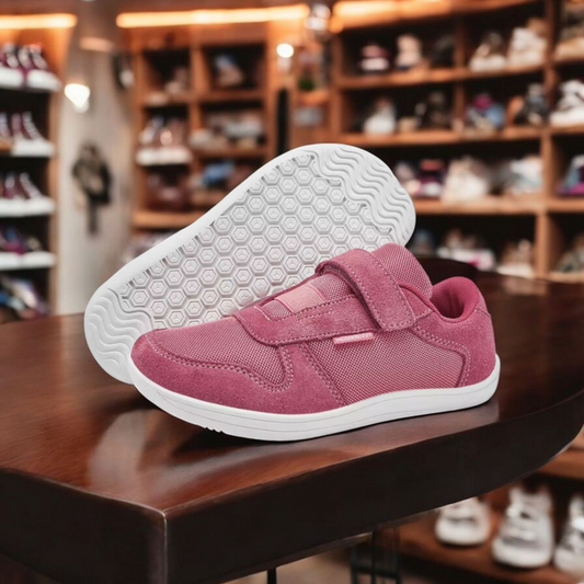 Kids Shoes