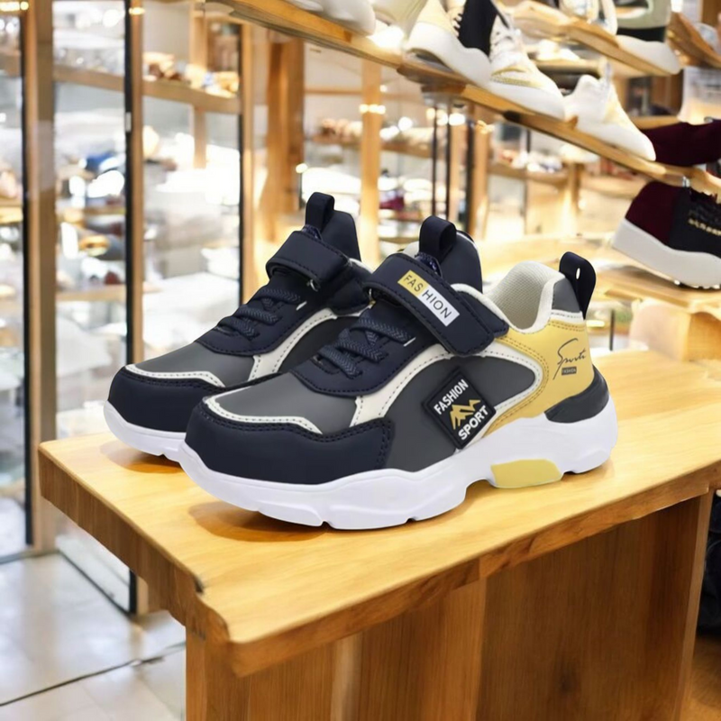 Kids’ Sneakers