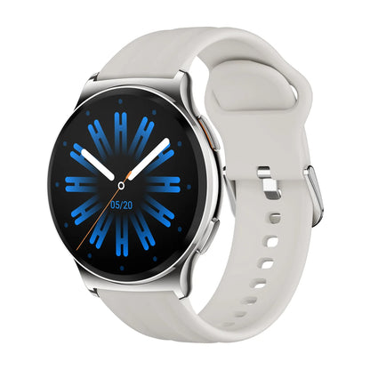 HAYLOU Smartwatch