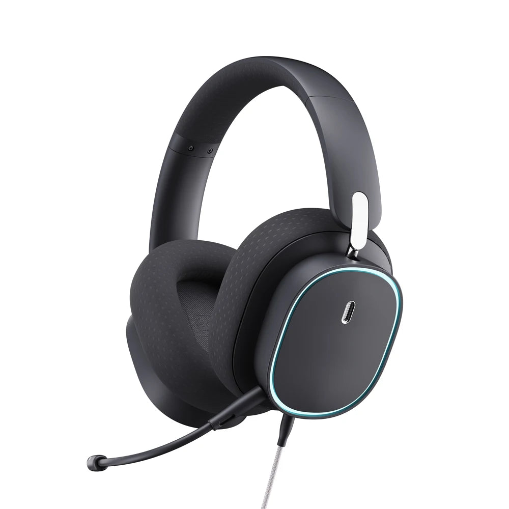 Wireless Gaming Headset