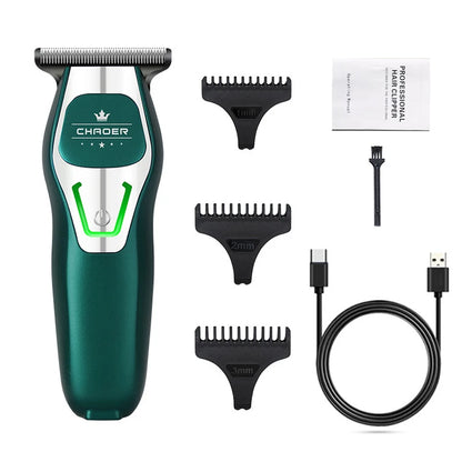 Men Hair Clipper