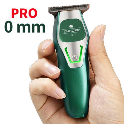 Men Hair Clipper