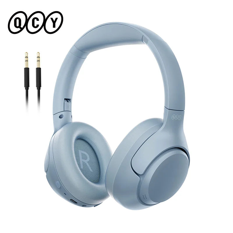 Wireless Headphones