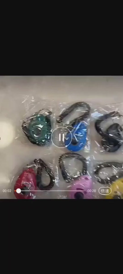 Pet Dog Clicker