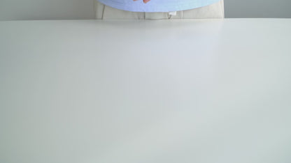 3PCS Baby Feeding Spoon Set