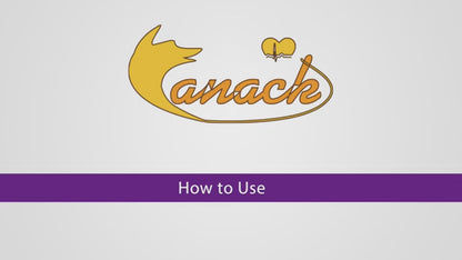 Pet Inhaler Spacer with Mask