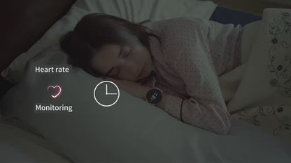 HAYLOU Smartwatch
