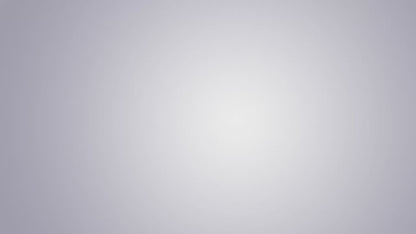 Rechargeable Electric Dog Training Collar