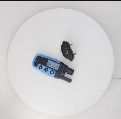 3300Ft Electric Dog Training Collar