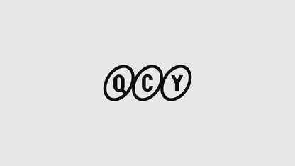 QCY Wireless Headphones
