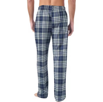 Men’s Flannel Pants