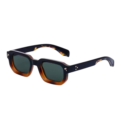 Sunglasses for Men & Women