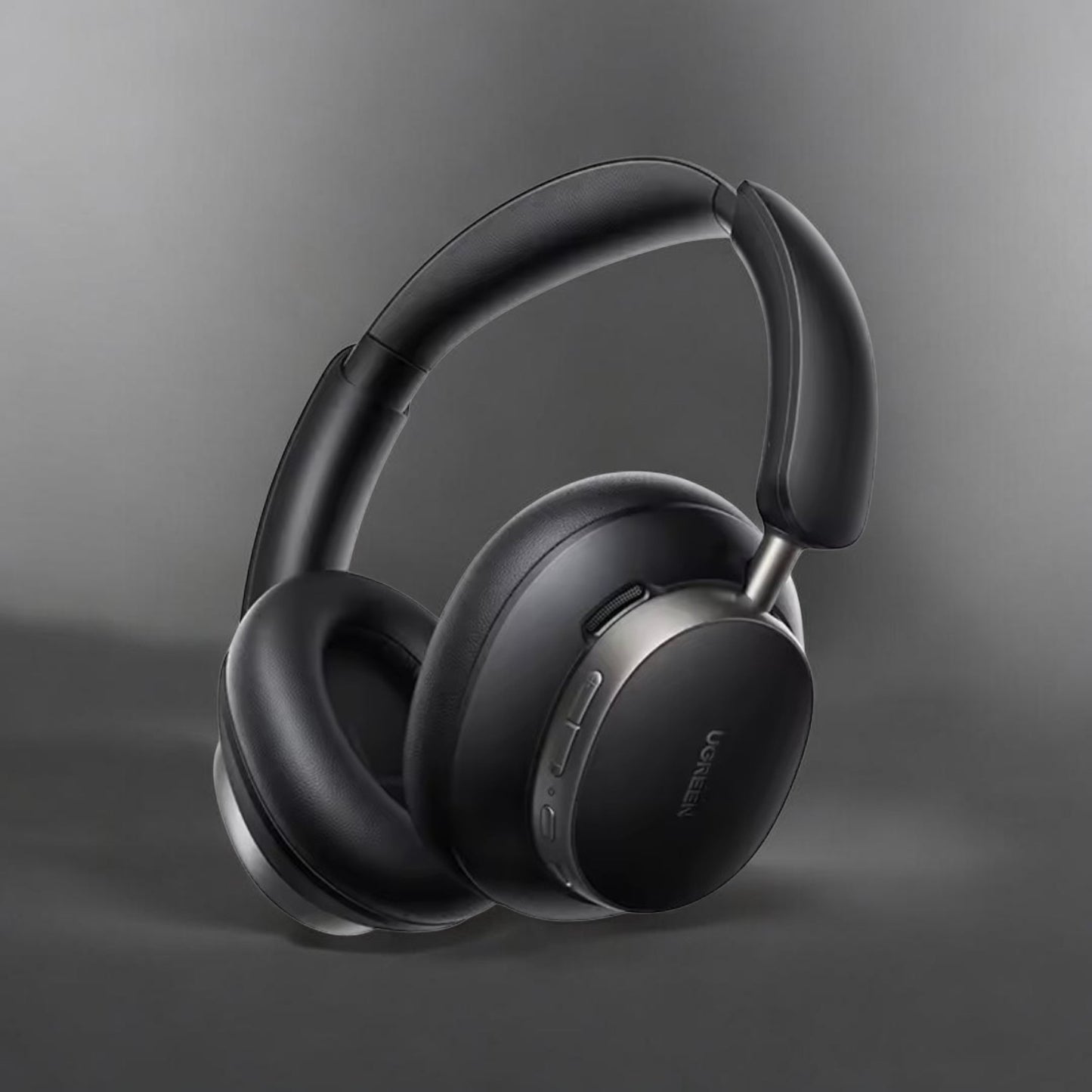 Wireless Headphones