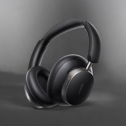 Wireless Headphones