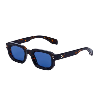 Sunglasses for Men & Women