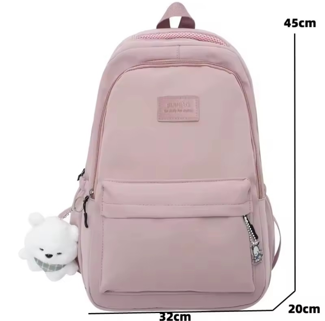 Aophlola Backpack