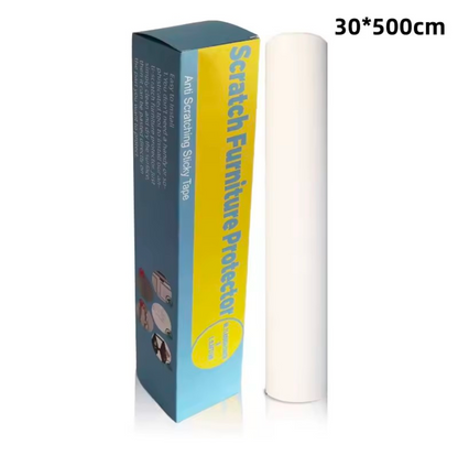 Cat Anti-Scratch Tape